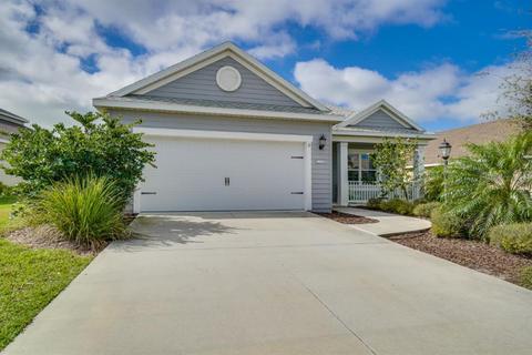 1329 Thornbury Dr, Parrish, FL 34219 photo 1