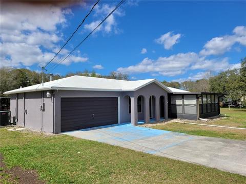 18548 Saint Paul Dr, Spring Hill, FL 34610 photo 1