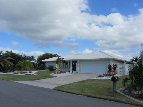 383 El Greco Dr, Osprey, FL 34229 photo 1
