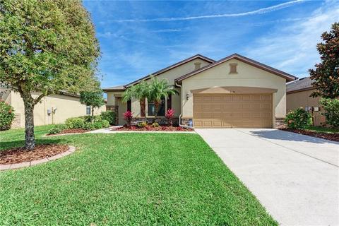 5536 105th Ter E, Parrish, FL 34219 photo 1