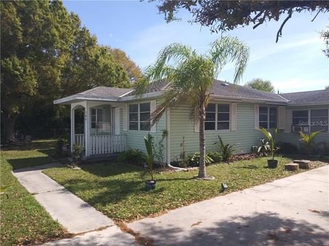 704 63rd Ave E, Bradenton, FL 34203 photo 1
