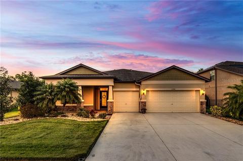 11056 58th Street Cir E, Parrish, FL 34219 photo 1