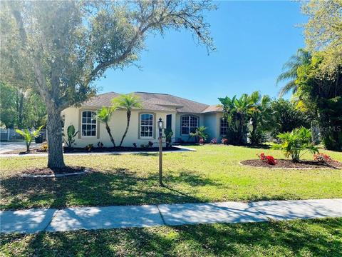 15132 3rd Dr E, Bradenton, FL 34212 photo 1