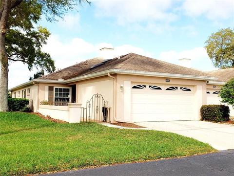 4111 Putter Pl, Bradenton, FL 34203 photo 1