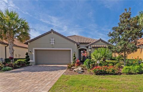 12810 Del Corso Loop, Bradenton, FL 34211 photo 1