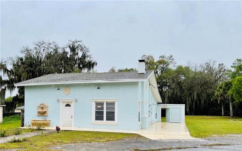 3 Robinson Ct, Arcadia, FL 34266 photo 1