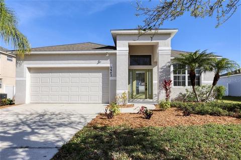 5942 Willows Bridge Loop, Ellenton, FL 34222 photo 1