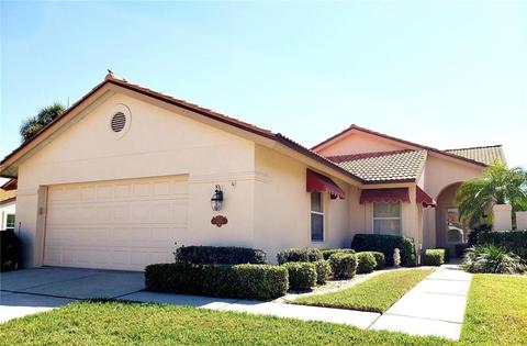 4028 Murfield Dr E, Bradenton, FL 34203 photo 1