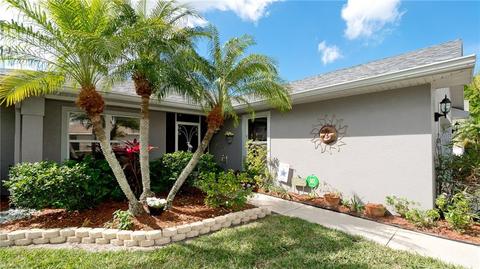 2408 50th Dr E, Bradenton, FL 34203 photo 1