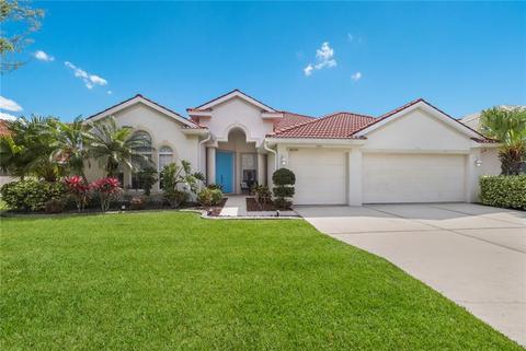 4626 61st Dr E, Bradenton, FL 34203 photo 1