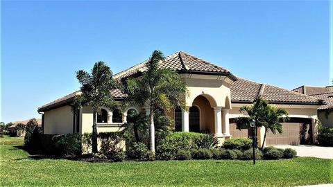 5540 Arnie Loop, Bradenton, FL 34211 photo 1