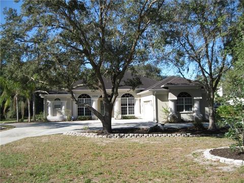 13526 5th Ave NE, Bradenton, FL 34212 photo 1