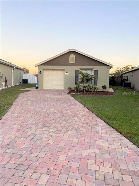 1130 42nd Ter E, Bradenton, FL 34208 photo 1