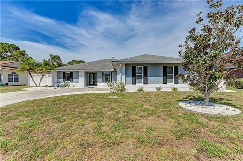 3315 47th Ave E, Bradenton, FL 34203 photo 1