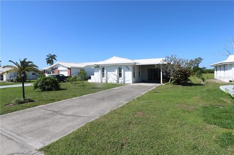 3606 Joyce Dr, Bradenton, FL 34208 photo 1