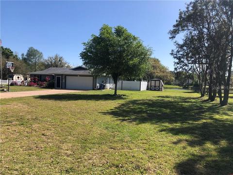803 136th St E, Bradenton, FL 34212 photo 1