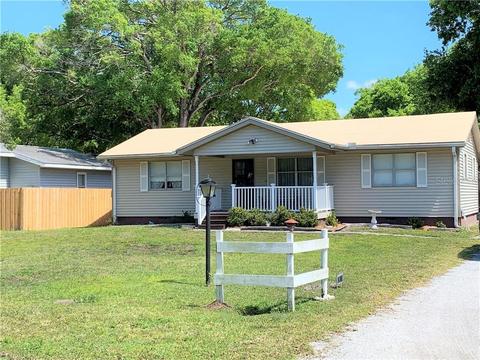 5011 18th St E, Bradenton, FL 34203 photo 1