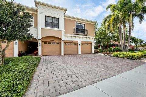 7229 Hamilton Rd, Bradenton, FL 34209 photo 1