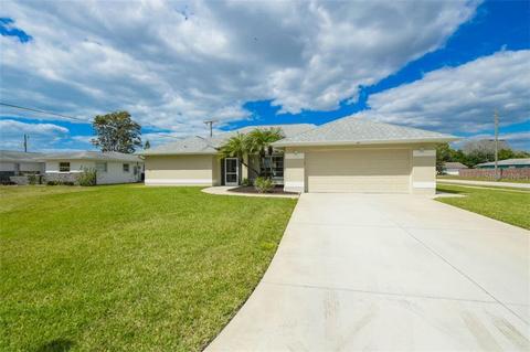 385 Pine Tree Rd, Venice, FL 34293 photo 1