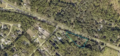 5755 State Road 13 N, Saint Augustine, FL 32092 photo 1