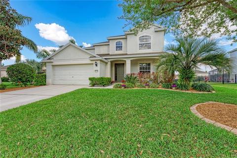 5772 99th Avenue Cir E, Parrish, FL 34219 photo 1