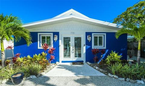 34 Anna Maria Homes For Sale Anna Maria Fl Real Estate Movoto