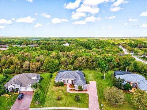 15448 27th Ct E, Parrish, FL 34219 photo 1