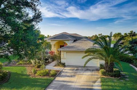 8814 28th St E, Parrish, FL 34219 photo 1