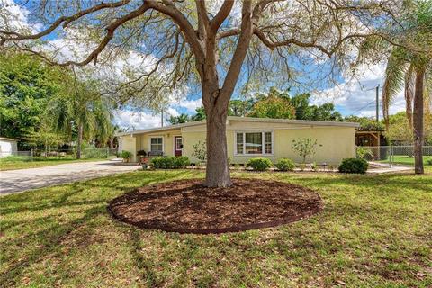 2301 Georgetown Rd, Bradenton, FL 34207 photo 1