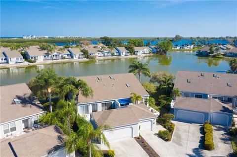 1104 Roseate Ct, Bradenton, FL 34209 photo 1