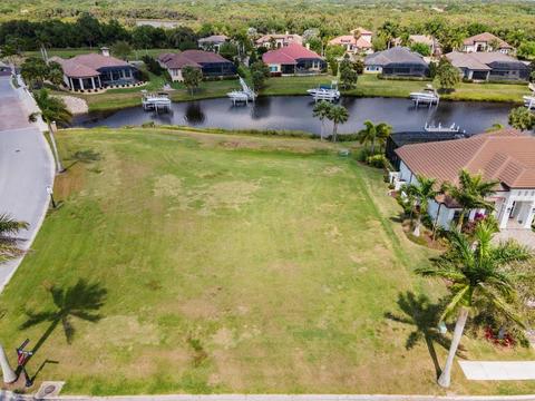 11704 Rive Isle Run, Parrish, FL 34219 photo 1
