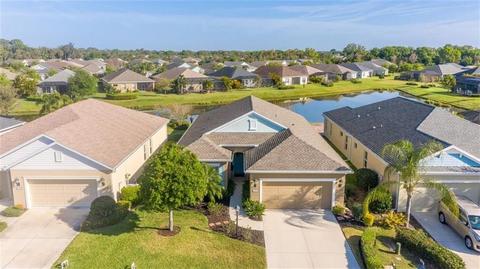 4564 Summerlake Cir, Parrish, FL 34219 photo 1