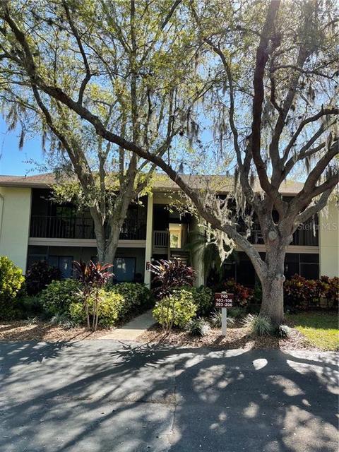 740 White Pine Tree Rd #103, Venice, FL 34285 photo 1