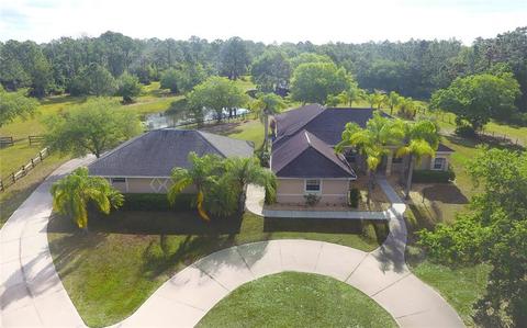 7911 209th St E, Bradenton, FL 34202 photo 1