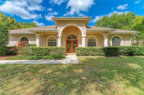5315 Deer Forest Pl, Parrish, FL 34219 photo 1