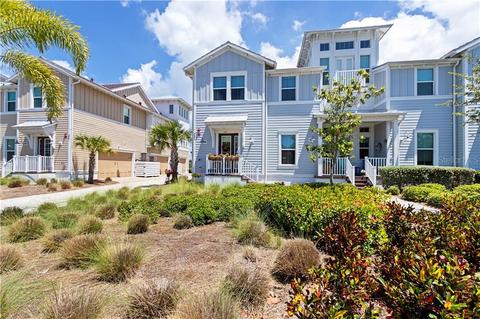 331 Compass Point Dr #201, Bradenton, FL 34209 photo 1