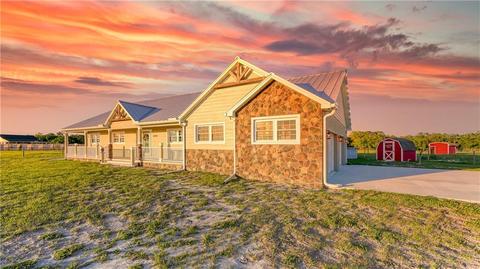 33450 89th St E, Parrish, FL 34219 photo 1