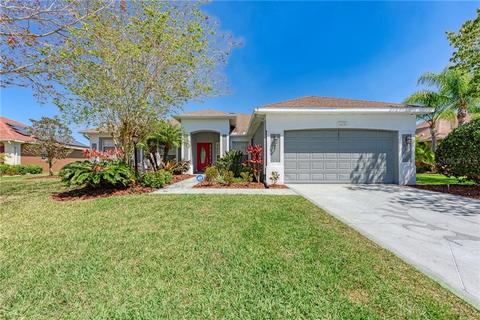 11476 57th St E, Parrish, FL 34219 photo 1