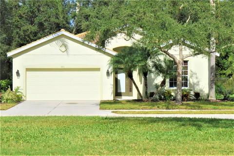 6911 44th Ter E, Bradenton, FL 34203 photo 1