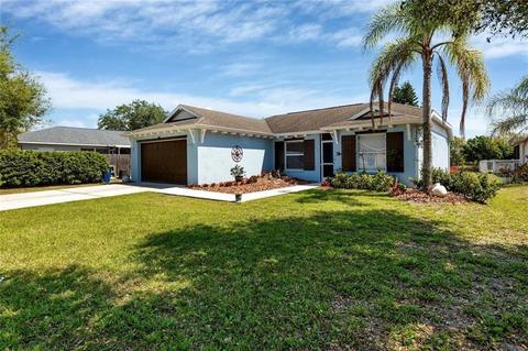 311 116th St E, Bradenton, FL 34212 photo 1