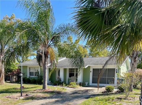 5304 Harbinger Rd, Spring Hill, FL 34608 photo 1