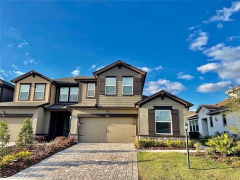 11823 Brookside Dr, Bradenton, FL 34211 photo 1