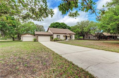 1002 136th St E, Bradenton, FL 34212 photo 1