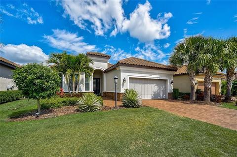 13920 Messina Loop, Bradenton, FL 34211 photo 1