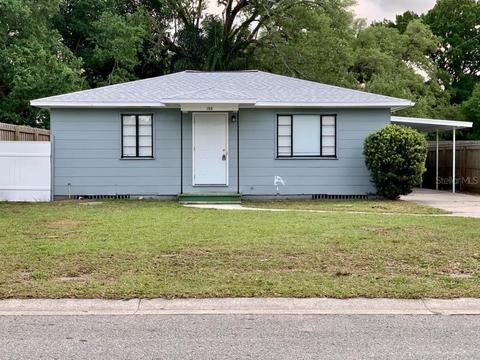 132 27th Ave E, Bradenton, FL 34208 photo 1