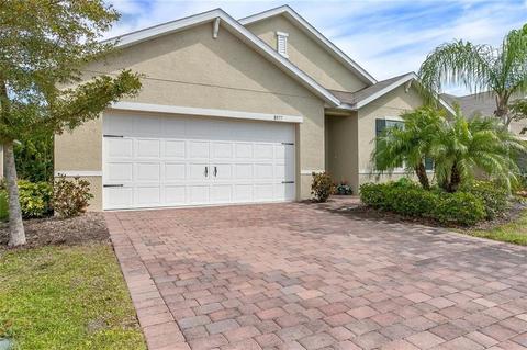 8977 Excelsior Loop, Venice, FL 34293 photo 1