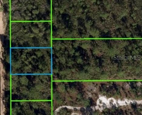 6246 Dian Ave, Sebring, FL 33875 photo 1