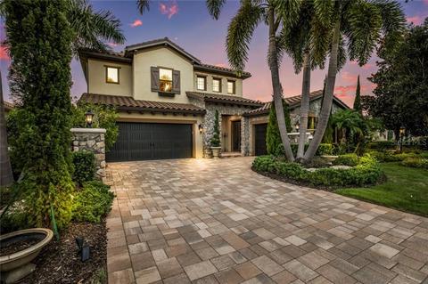 14217 Bathgate Ter, Bradenton, FL 34202 photo 1