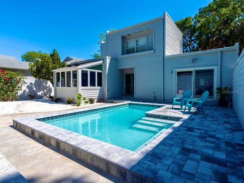 11103 Auston Ct, Bradenton, FL 34209 photo 1