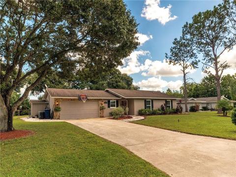 4404 97th Ave E, Parrish, FL 34219 photo 1